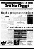 giornale/RAV0037039/2005/n. 29 del 4 febbraio